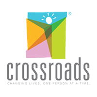 Crossroads