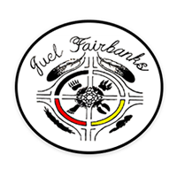 Juel