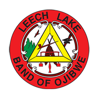 Leech Lake
