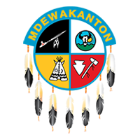 Mdewakanton
