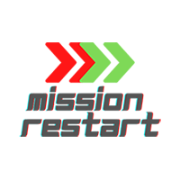 Mission Restart