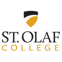 St Olaf
