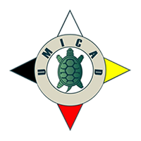 UMICA